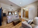 2577 Maureen Court - Photo 6