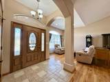 2577 Maureen Court - Photo 7