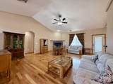 2577 Maureen Court - Photo 8
