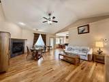 2577 Maureen Court - Photo 9