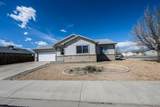 455 David Court - Photo 1
