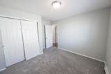 455 David Court - Photo 10