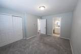 455 David Court - Photo 11