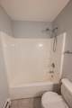 455 David Court - Photo 12