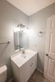 455 David Court - Photo 13