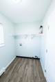 455 David Court - Photo 14