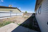 455 David Court - Photo 16