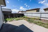455 David Court - Photo 17