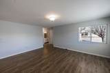 455 David Court - Photo 2