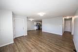 455 David Court - Photo 3