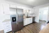 455 David Court - Photo 4
