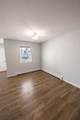 455 David Court - Photo 5