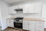 455 David Court - Photo 6