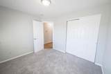455 David Court - Photo 7