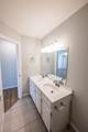 455 David Court - Photo 8