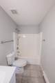 455 David Court - Photo 9