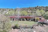 53916 Kk Road - Photo 1
