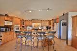 53916 Kk Road - Photo 10