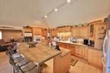 53916 Kk Road - Photo 11