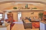 53916 Kk Road - Photo 12