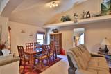 53916 Kk Road - Photo 13