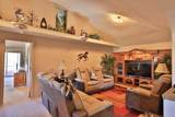 53916 Kk Road - Photo 14