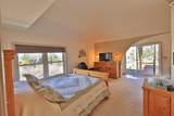 53916 Kk Road - Photo 15