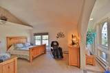 53916 Kk Road - Photo 16