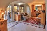 53916 Kk Road - Photo 17