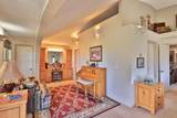 53916 Kk Road - Photo 18