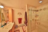 53916 Kk Road - Photo 19