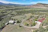 53916 Kk Road - Photo 2