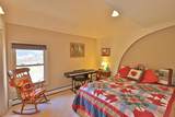 53916 Kk Road - Photo 20