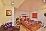 53916 Kk Road - Photo 21