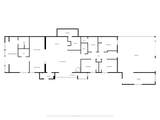 53916 Kk Road - Photo 22