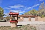 53916 Kk Road - Photo 23
