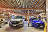 53916 Kk Road - Photo 24
