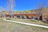 53916 Kk Road - Photo 25