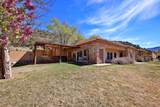 53916 Kk Road - Photo 26