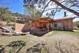 53916 Kk Road - Photo 27