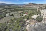 53916 Kk Road - Photo 28
