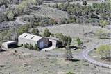 53916 Kk Road - Photo 29