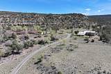 53916 Kk Road - Photo 3