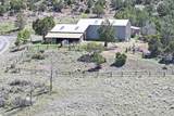 53916 Kk Road - Photo 30