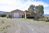 53916 Kk Road - Photo 31