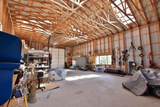 53916 Kk Road - Photo 32