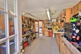 53916 Kk Road - Photo 33