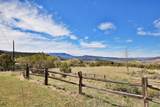 53916 Kk Road - Photo 34