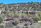 53916 Kk Road - Photo 35