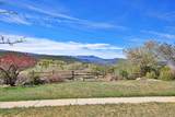 53916 Kk Road - Photo 36
